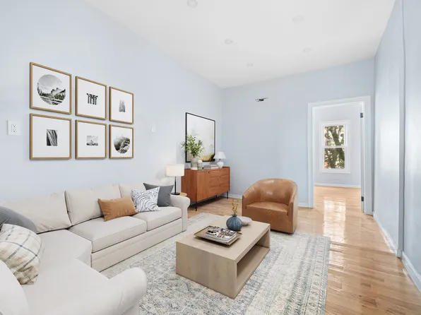 1998 Bergen Street image 2 of 15