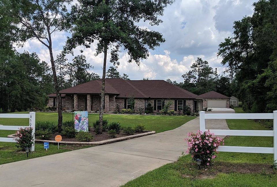 1st image of 6503 Welannee Blvd