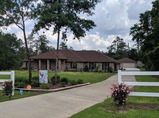 6503 Welannee Blvd, Laurel Hill, FL 32567