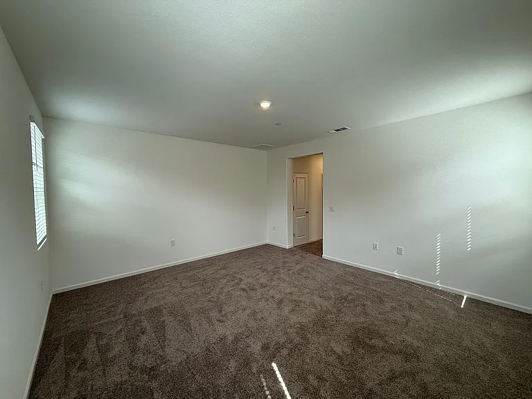 6308 Sun Haven St — Photo 38