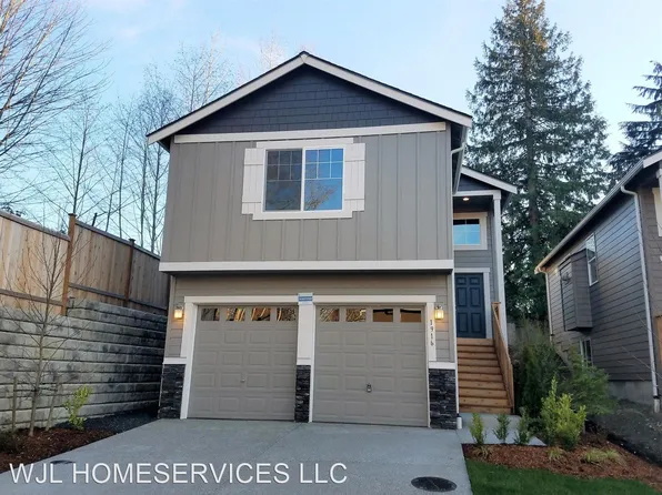 1916 148th Pl SW, Lynnwood, WA 98087