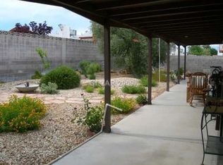 228 Antelope Way, Las Vegas, NV 89145