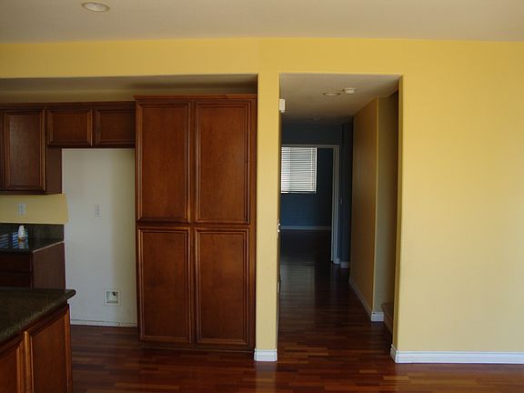 4th image of 39041 Bottlebrush St