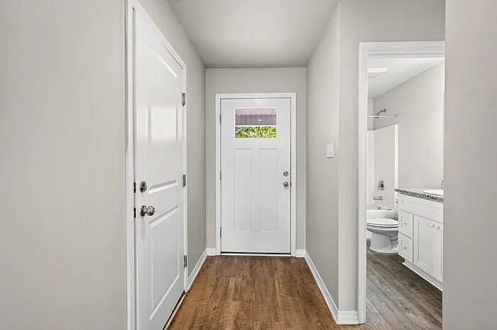 13260 Willow Oak Cir — Photo 5