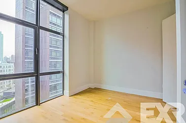 Rented by The KCI Group