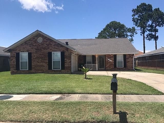 1st image of 11231 Ivy Ln