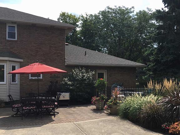 3rd image of 8273 Westberry Ct