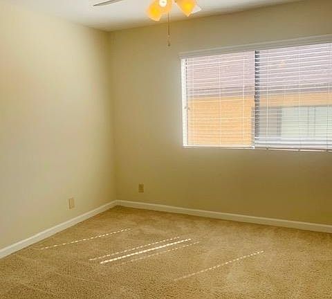 3rd image of 501 E Santa Anita Ave APT 103