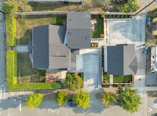 7901 16th Ave SW #BASEMENT, Seattle, WA 98106