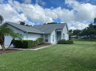 4962 Oak Run Dr #225, Sarasota, FL 34243