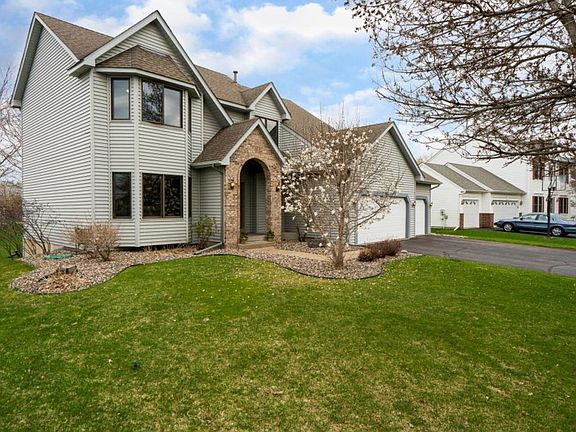 3rd image of 1803 Bowsens Ln