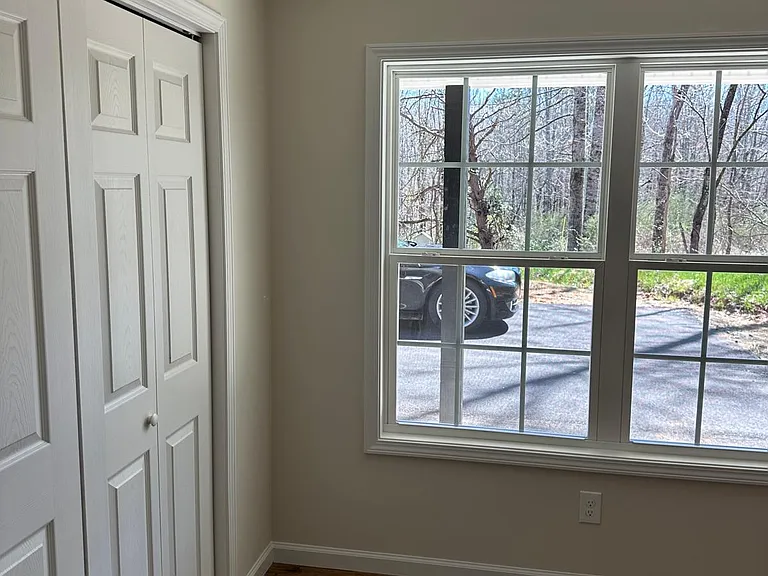 295 Pony Lake Rd — Photo 11