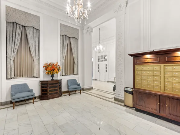 255 West 84th Street image 26 of 31