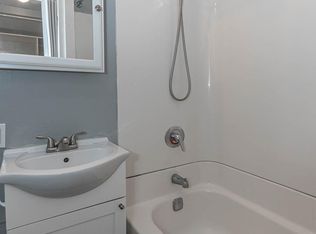 394 Ingomar St FLOOR 1, Pittsburgh, PA 15216