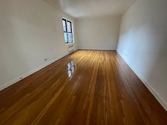 1st image of 75-08 35th Ave #5