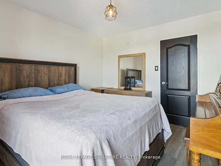 4645 Jane St #720 — Photo 12