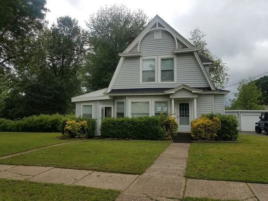 624 N 4th Ave Piggott Ar 72454 Mls R83509 Zillow