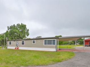 6129 Forest Ln, Lakeland, FL 33811