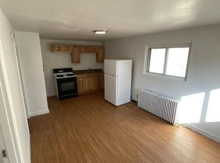 115 Brinton Ave APT D, Pitcairn, PA 15140
