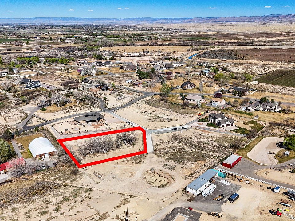 1st image of 912 25 3-4 Rd