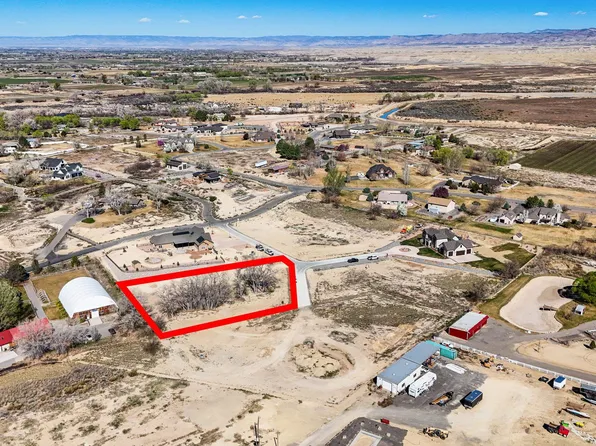 912 25 3-4 Rd, Grand Junction, CO 81505