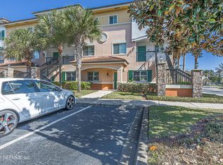 9745 Touchton Rd UNIT 2005, Jacksonville, FL 32246