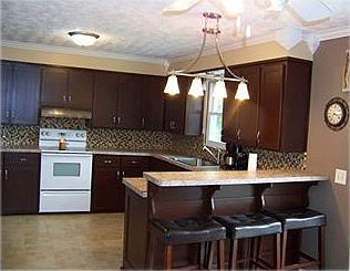 4th image of 59 Deenie Dr