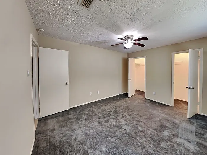 16627 Blackhawk Blvd — Photo 17