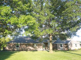 28811 S State Route Tt, Harrisonville, MO 64701