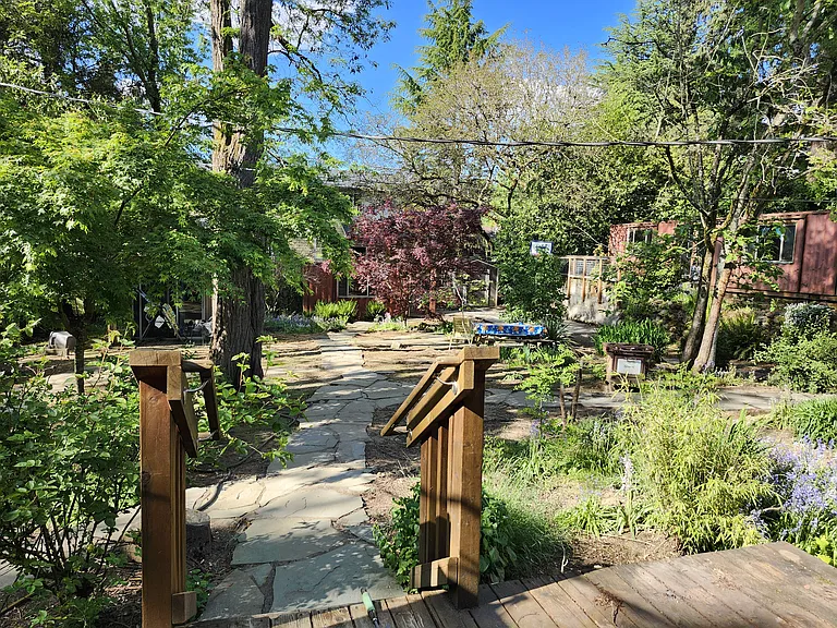 2837 SW Troy St — Photo 10