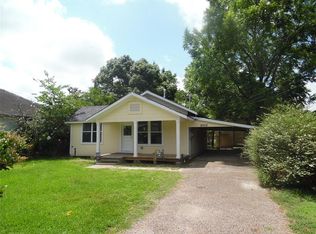 8502 Harding St, Houston, TX 77012