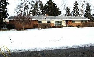 1st image of 5390 W Briarcliff Knoll Dr