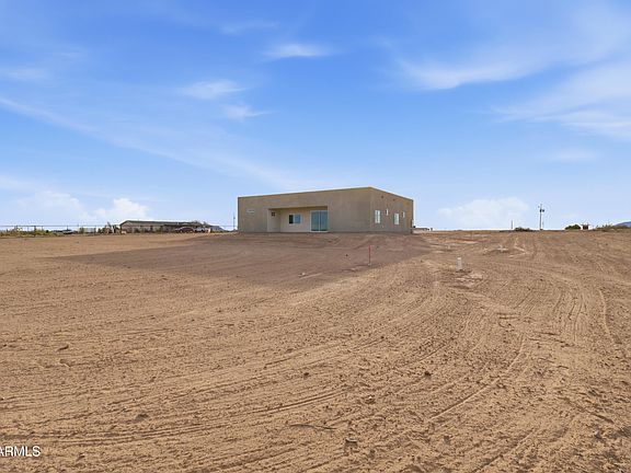 3rd image of 5473 N 382nd Lane