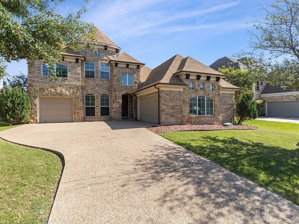 1st image of 4207 Eagle Dr