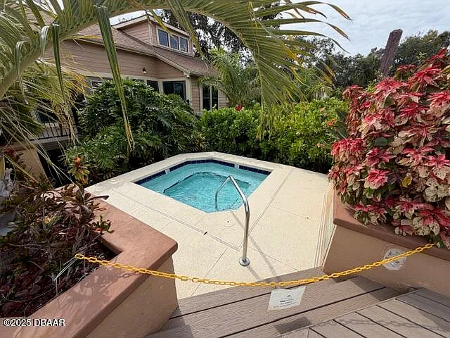 1401 S Palmetto Ave #506 — Photo 30