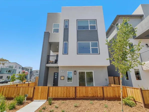 1030 Sinopia Ter, San Ramon, CA 94583