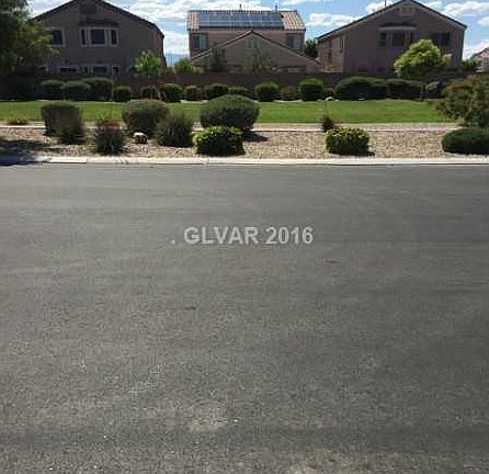 3rd image of 5532 Midwinter Mist St #0