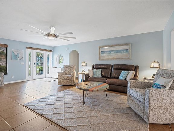2nd image of 18614 Briggs Cir #Id1248765p