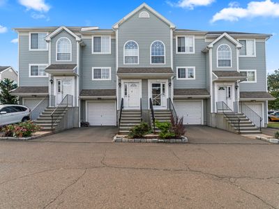 560 Silver Sands Road #2102, East Haven, CT, 06512