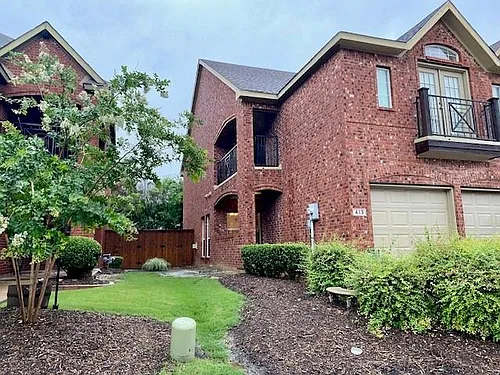 413 Gershwin Way Photo 1