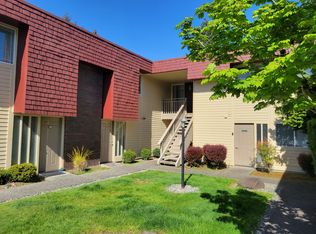514 142nd Ave SE APT 92, Bellevue, WA 98007