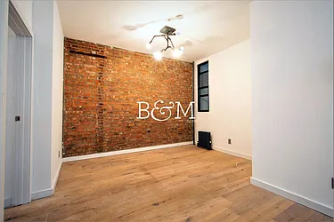 Rented by Brick&Mortar