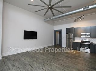600 Magnolia St APT 213, Spartanburg, SC 29303