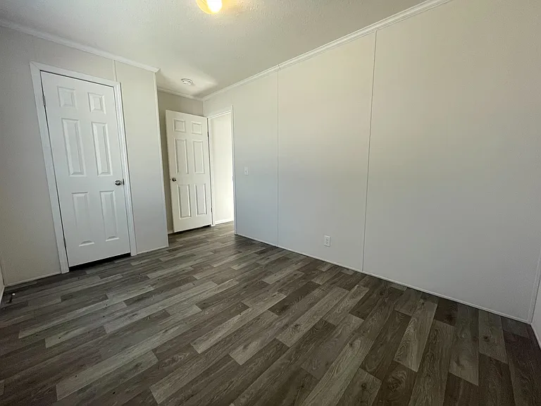 38000 Le Chateau Blvd #521 — Photo 23