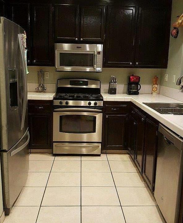2nd image of 1523 Cougar Dr