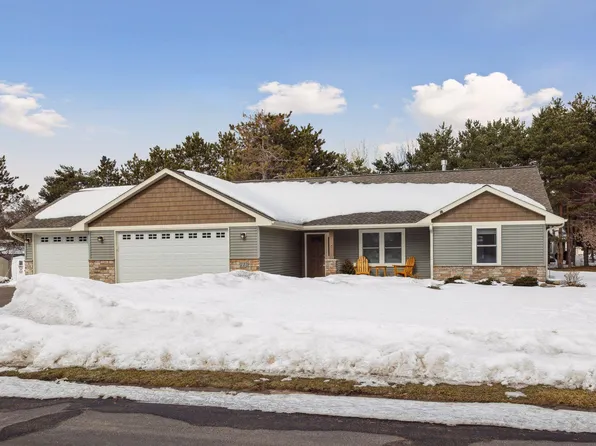 722 Nevada St, Saint Croix Falls, WI 54024