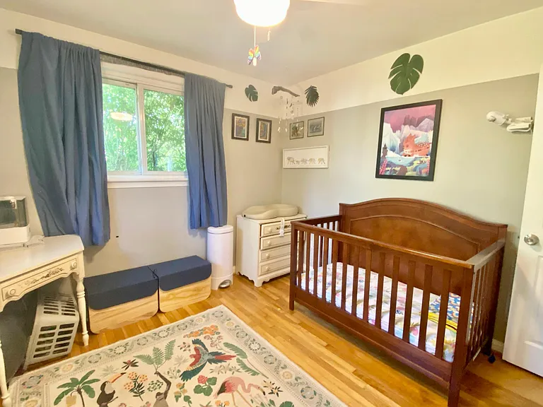 7131 Constantine Ave — Photo 10