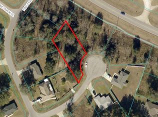 15 Pine Track Ter #6, Ocala, FL 34472