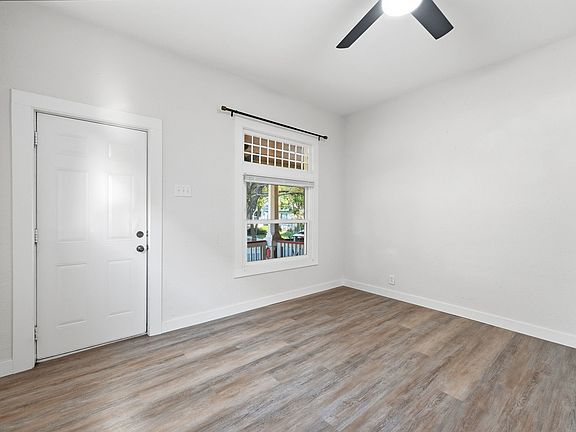 5th image of 805 N Hamilton Ave