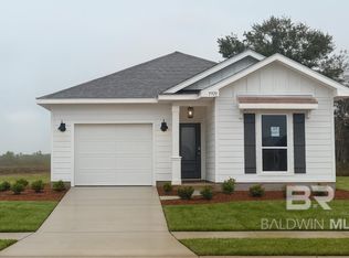 7773 Courant Cir, Foley, AL 36535